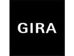GIRA - Giersiepen GmbH & Co. KG