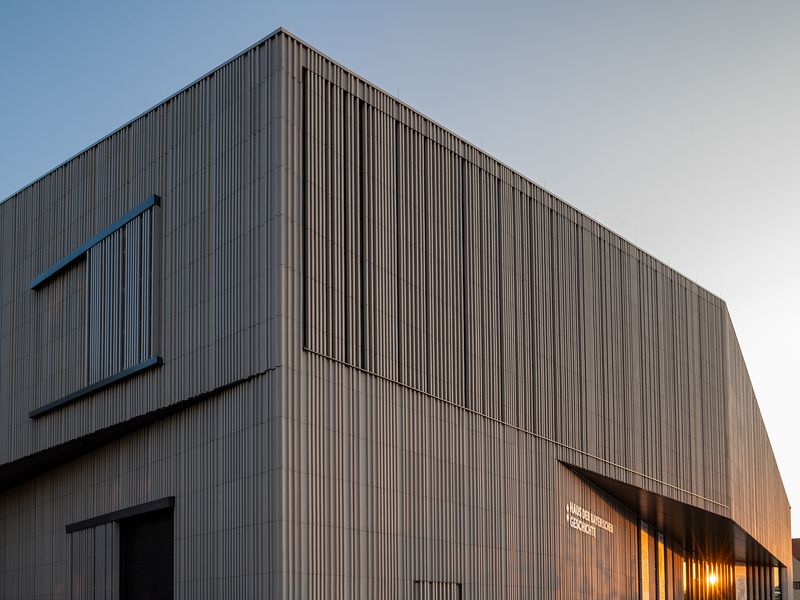 Haus der Bayerischen Geschichte_10.jpg