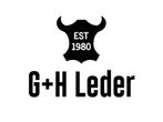 G + H Leder GmbH