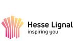 Hesse GmbH & Co. KG