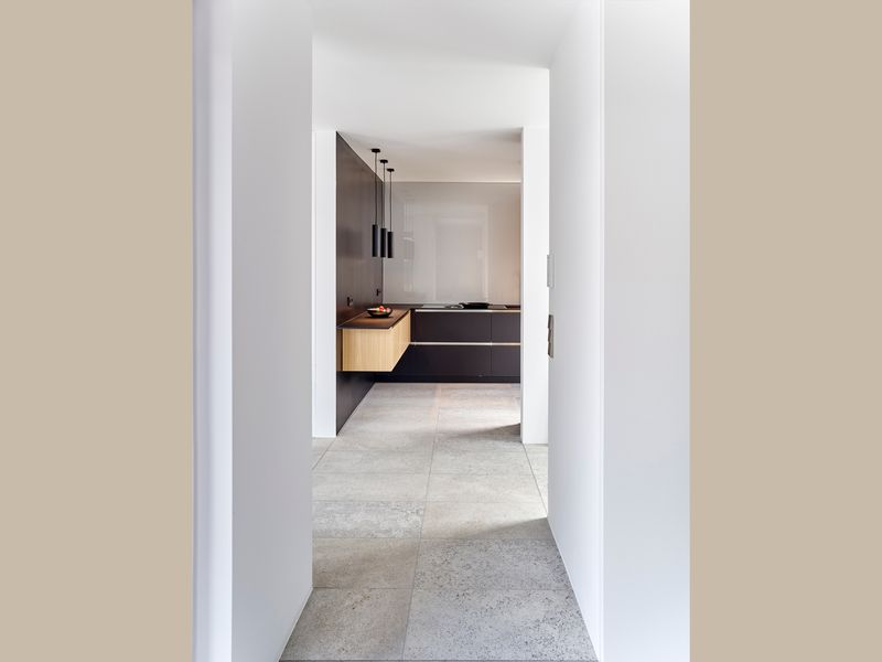 Mp2021_TeamGeissert_Reihenhaus-Bungalow_03.jpg