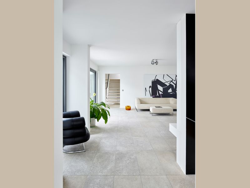 Mp2021_TeamGeissert_Reihenhaus-Bungalow_02.jpg