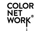 COLORNETWORK eine Marke von Trendfilter