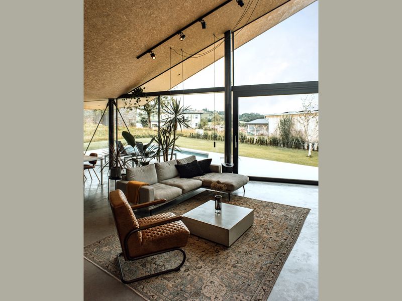 Mp2021_CaramelArchitekten_HouseMesh_01.jpg