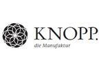 Knopp & Partner AG