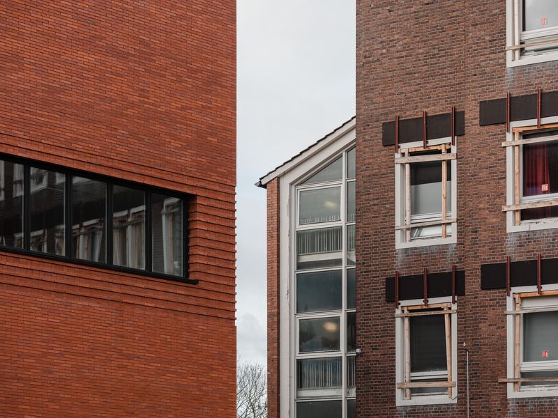 AFF_Architekten_KTS_Context_1.jpg