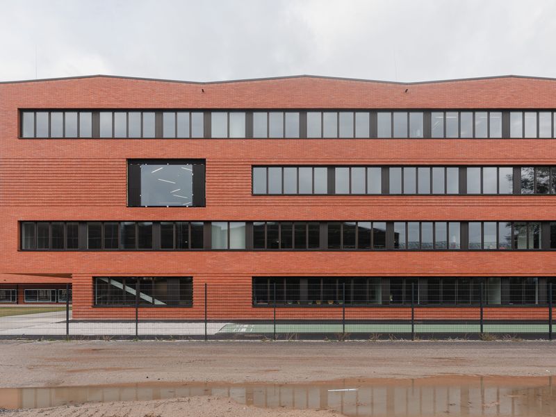 AFF_Architekten_KTS_View_1.jpg