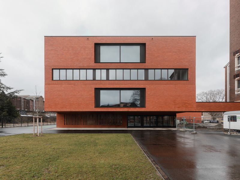 AFF_Architekten_KTS_View_2.jpg