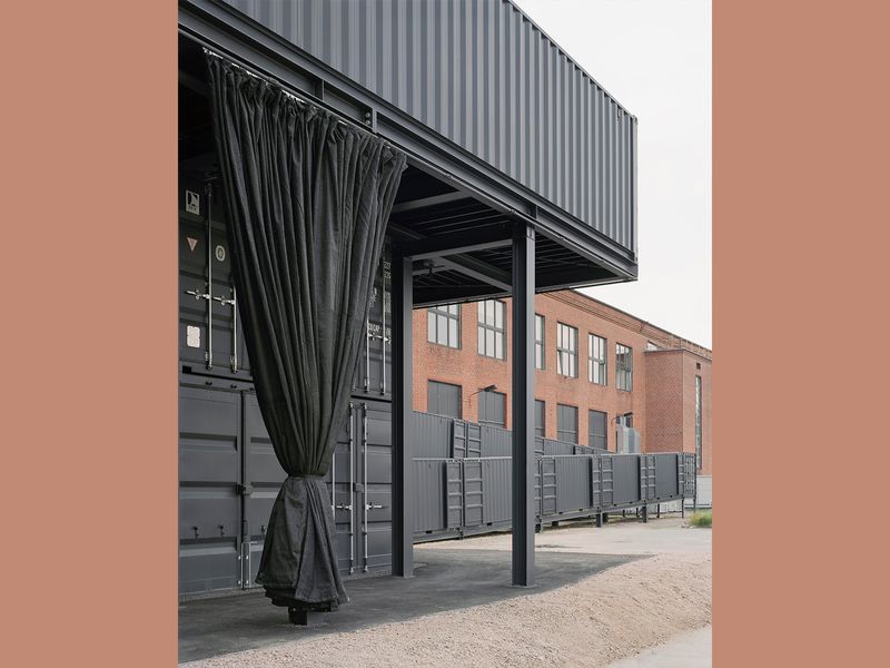 Mp2021_AFF_Architekten_SächsischeLandesausstellung_03.jpg
