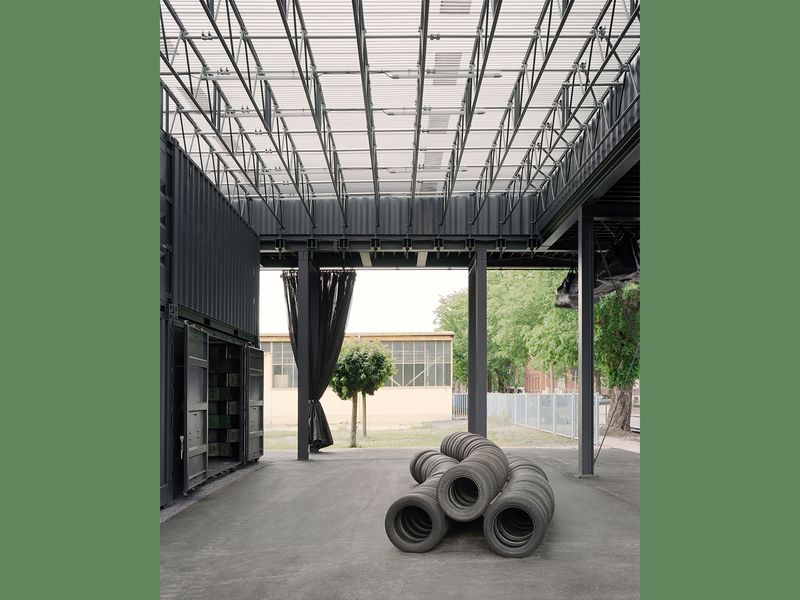 Mp2021_AFF_Architekten_SächsischeLandesausstellung_02.jpg