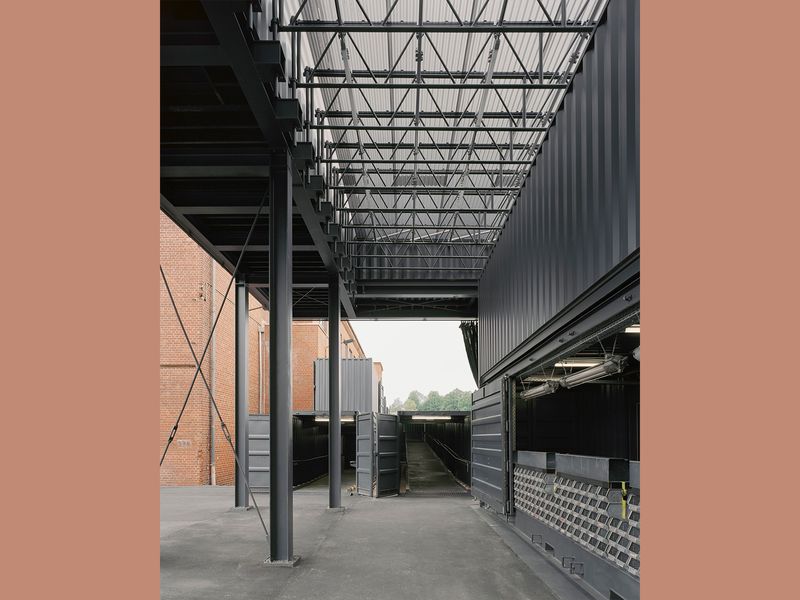Mp2021_AFF_Architekten_SächsischeLandesausstellung_01.jpg
