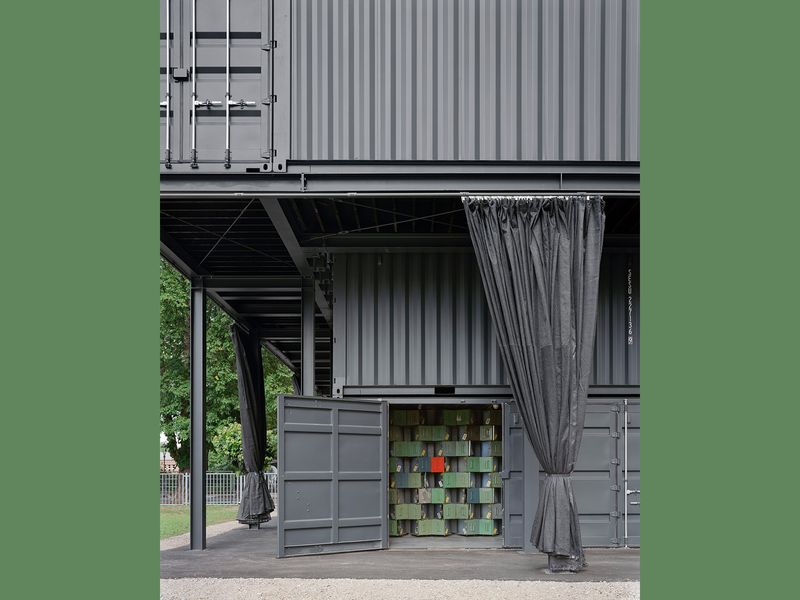 Mp2021_AFF_Architekten_SächsischeLandesausstellung_04.jpg
