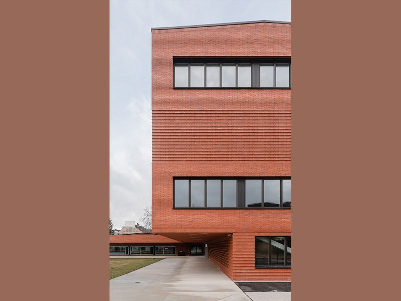 Mp2021_AFF_Architekten_KaiserinTheophanuSchule_04.jpg