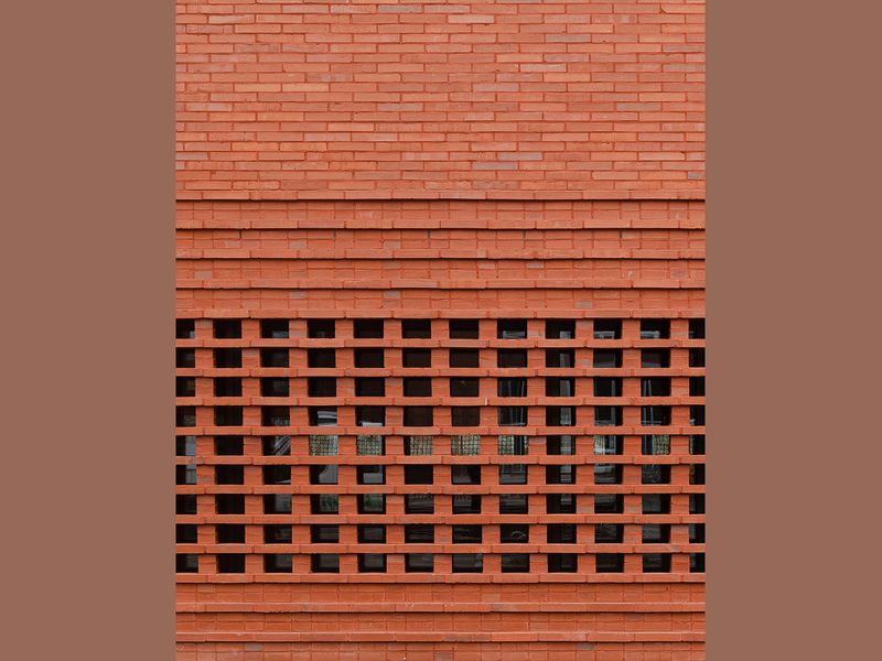 Mp2021_AFF_Architekten_KaiserinTheophanuSchule_02.jpg