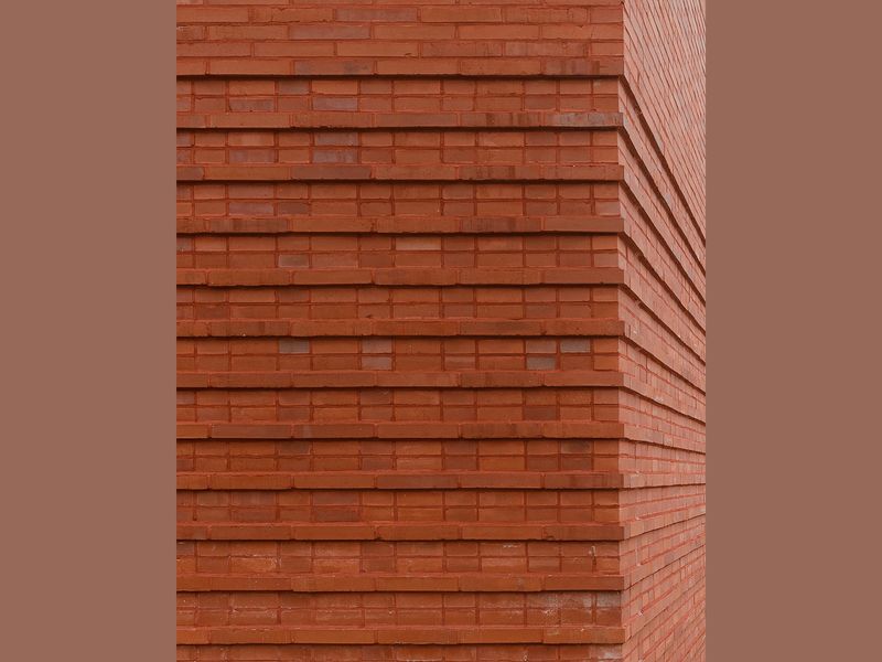Mp2021_AFF_Architekten_KaiserinTheophanuSchule_03.jpg