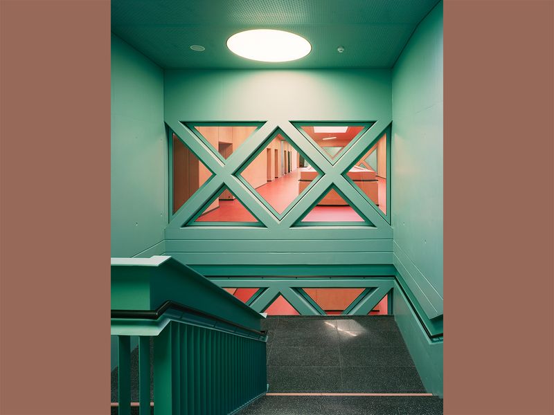 Mp2021_AFF_Architekten_KaiserinTheophanuSchule_06.jpg
