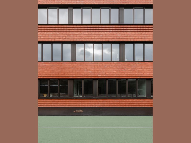 Mp2021_AFF_Architekten_KaiserinTheophanuSchule_05.jpg