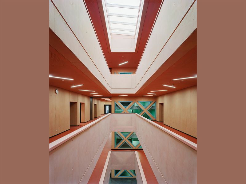 Mp2021_AFF_Architekten_KaiserinTheophanuSchule_07.jpg