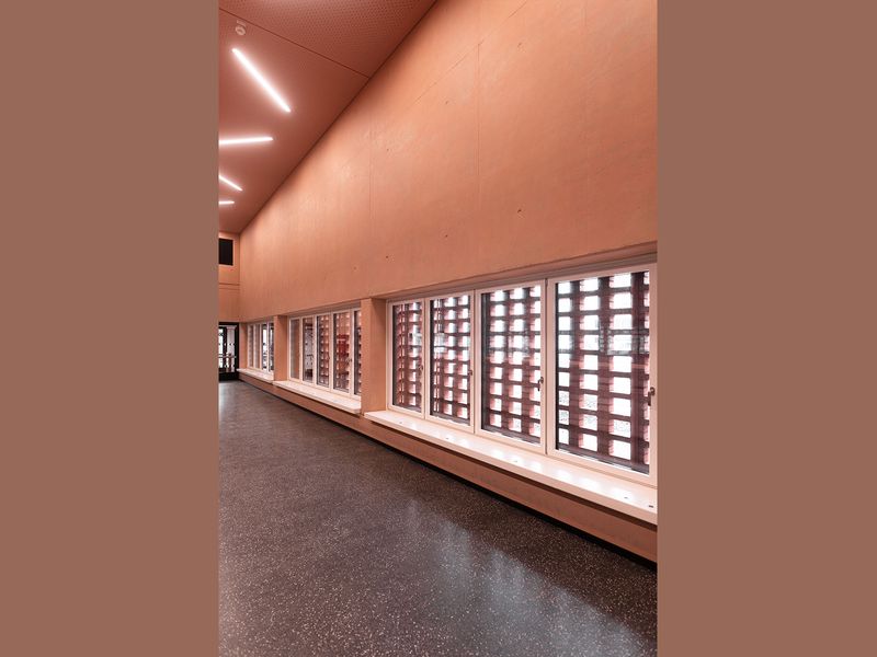 Mp2021_AFF_Architekten_KaiserinTheophanuSchule_01.jpg