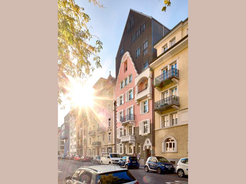 Mp2021_ScheitlinSyfrigArchitekten_Lindenhausstrasse_03.jpg