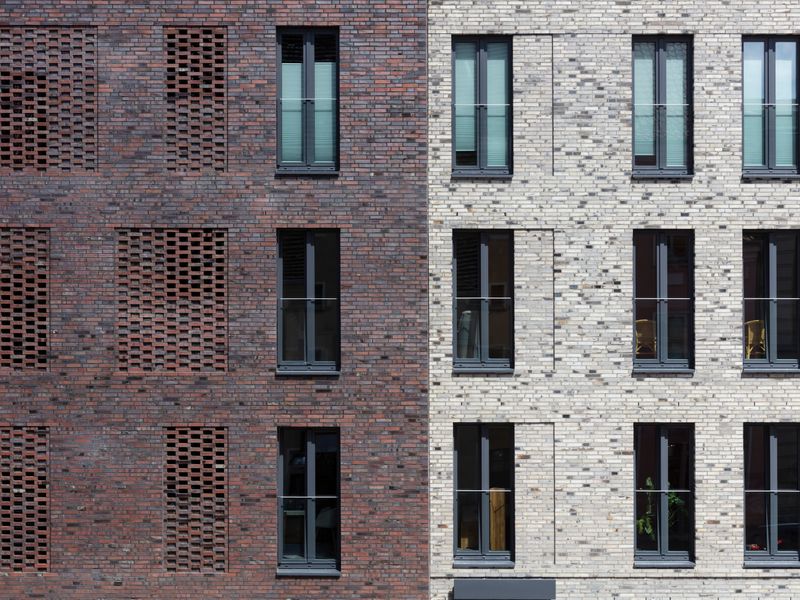 6414_Steinstr20_Anklam_3168_20_DanielSumesgutner.jpg