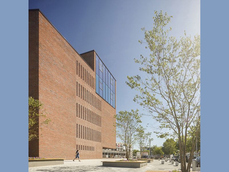 Mp2021_EstudioGonzalez_NeuesRathausSalem_08.jpg