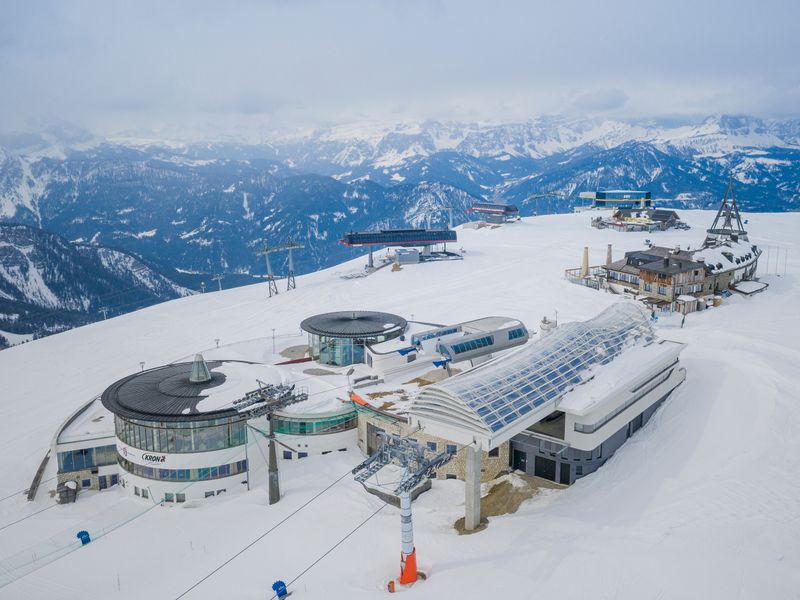 ©wisthaler.com_21_04_olang1-2_DJI_0667.jpg