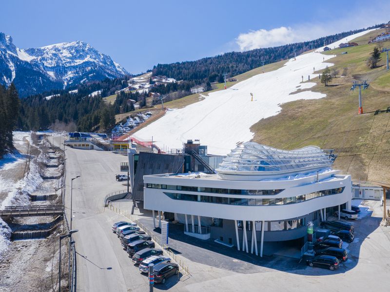 ©wisthaler.com_21_04_olang1-2_DJI_0646.jpg