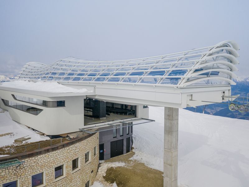 ©wisthaler.com_21_04_olang1-2_DJI_0681.jpg