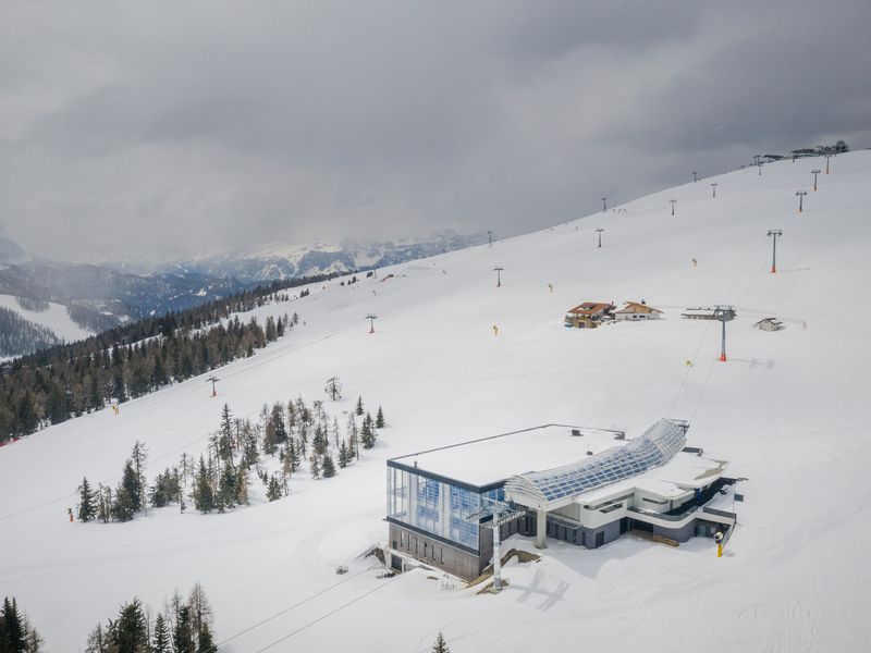 ©wisthaler.com_21_04_olang1-2_DJI_0706.jpg