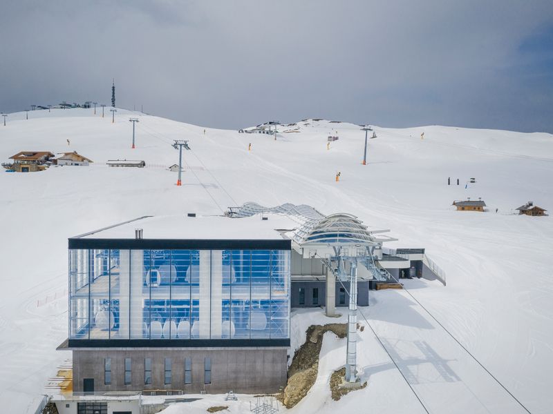 ©wisthaler.com_21_04_olang1-2_DJI_0714.jpg