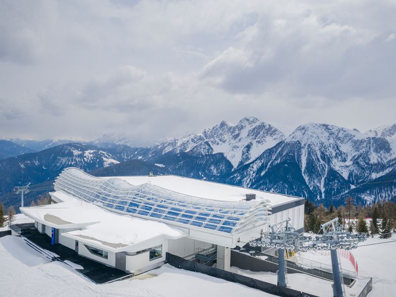 ©wisthaler.com_21_04_olang1-2_DJI_0733.jpg