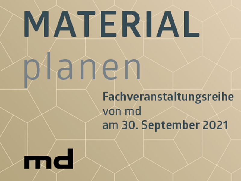 05022_md_avl_materialplanen_sep21_header_693x400_w_.jpg