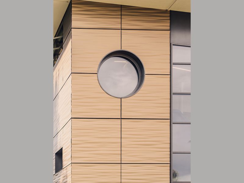 Mp2021_ip_WellenbadEllwangen_02.jpg