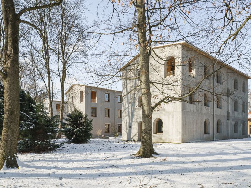 BadAibling_Aussen--30.jpg