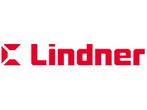 Lindner Group KG