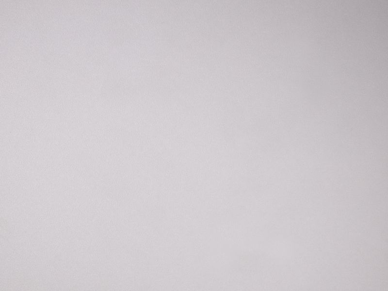 17554-19-01.jpg