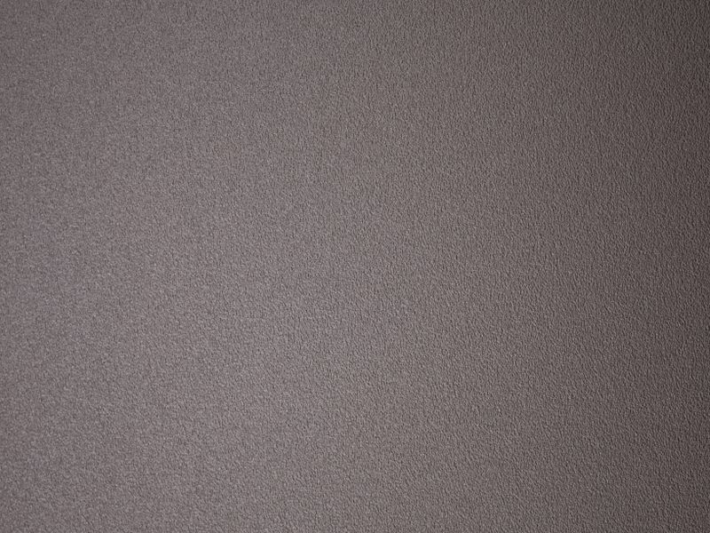 17554-01-02.jpg