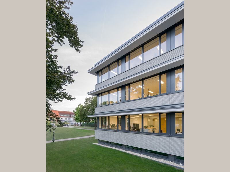 Mp2021_GernotSchulz_RathausReinheim_04.jpg