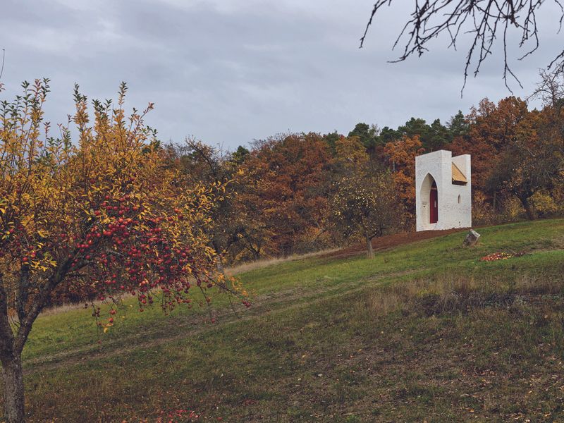 15_Hochzeitsturm_SM_00_kl.jpg