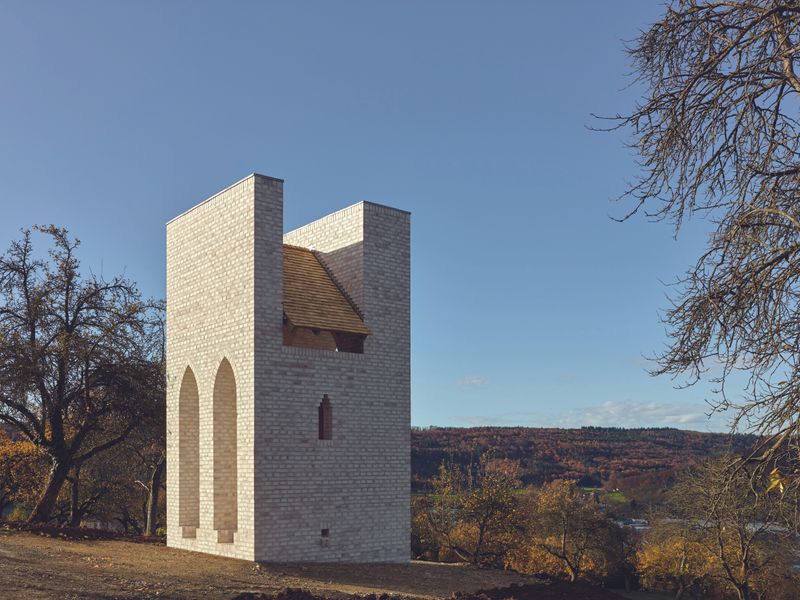 15_Hochzeitsturm_SM_01_kl.jpg