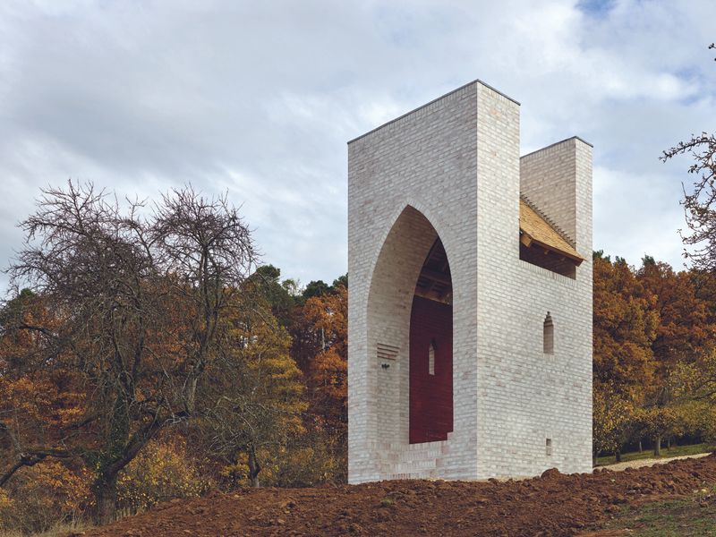 15_Hochzeitsturm_SM_03_kl.jpg