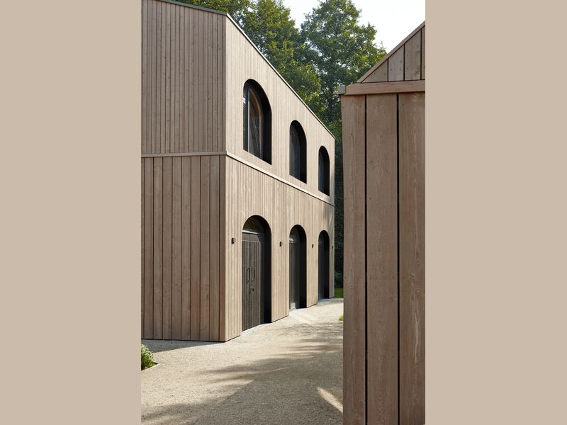 Mp2021_GiorgioGullottaArchitekten_Zeniyo_03.jpg