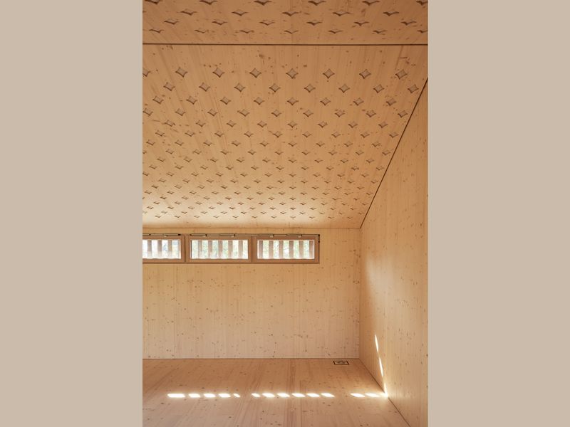 Mp2021_GiorgioGullottaArchitekten_Zeniyo_04.jpg