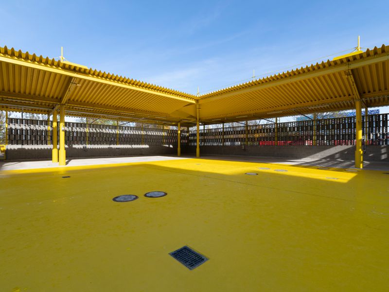 TUM Wertstoffhof_10.jpg