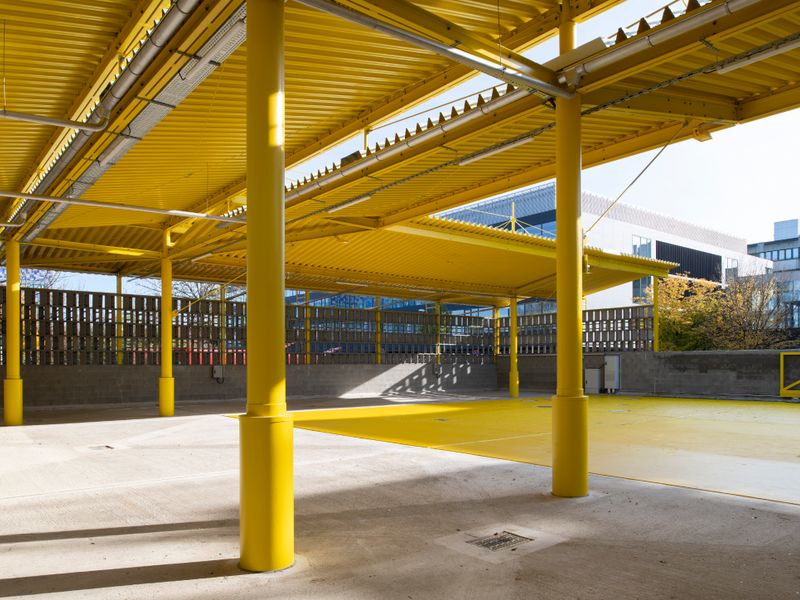 TUM Wertstoffhof_18.jpg