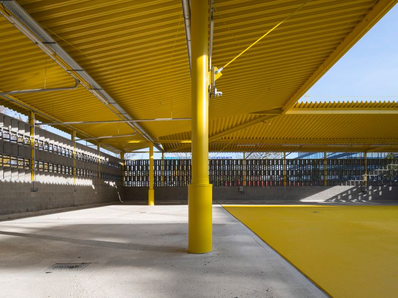 TUM Wertstoffhof_19.jpg
