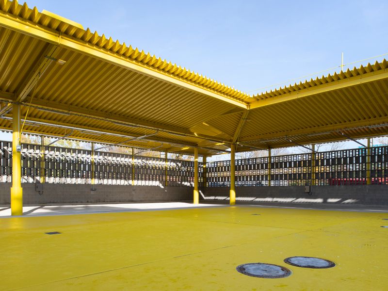 TUM Wertstoffhof_22.jpg