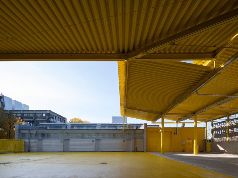 TUM Wertstoffhof_25.jpg