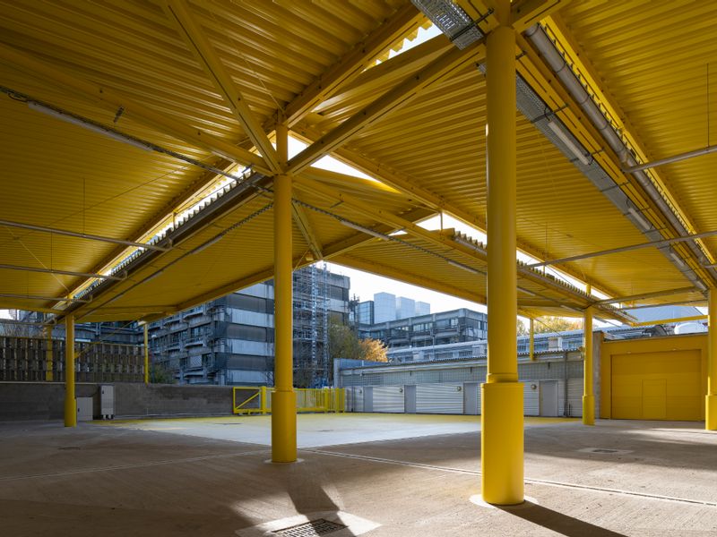 TUM Wertstoffhof_26.jpg